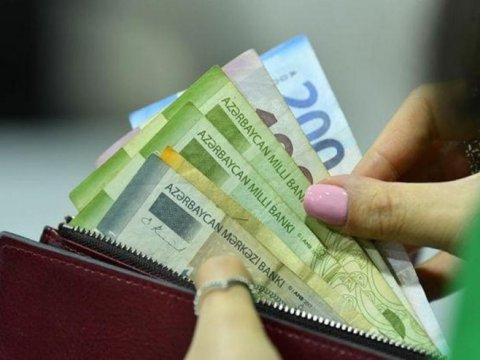 Məmurlardan hədə-qorxu ilə pul tələb edən jurnalistlərin istintaqı başa çatdı