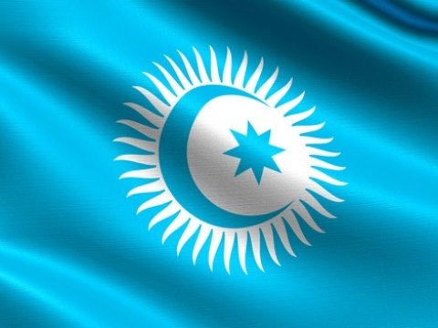 Nüfuzlu təşkilat ulu öndərin xatirəsini andı