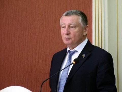 Heydər Əliyevin təməlini qoyduğu siyasi kursun ömrü çox uzaq gələcəyə hesablanıb