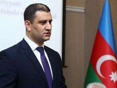 Media haqqında qanun nələri dəyişəcək? - Baş redaktorun BAXIŞI