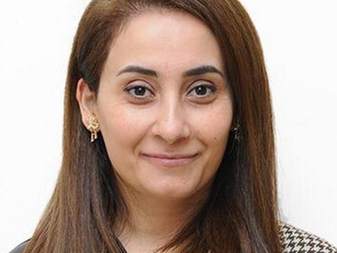 Azərbaycan xalqının Ümummilli Lideri