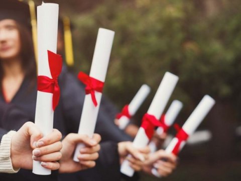 Türkiyədə təhsil alacaq Şəhid övladlarının xərclərini qardaş ölkə ÖDƏYƏCƏK