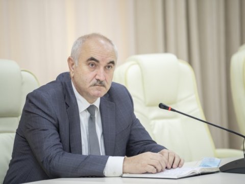 Fermerlər üçün sessiya başa çatdı
