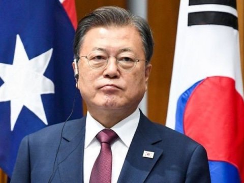 Koreya müharibəsi başa çatır?