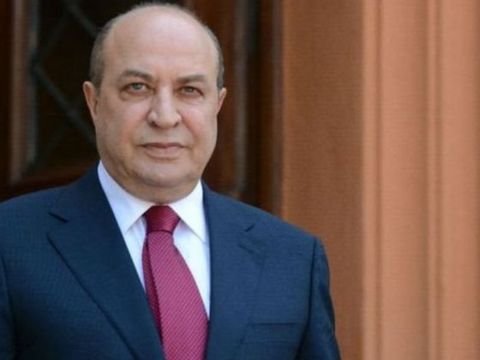 Eldar Həsənovun cinayət işi üzrə növbəti məhkəmə