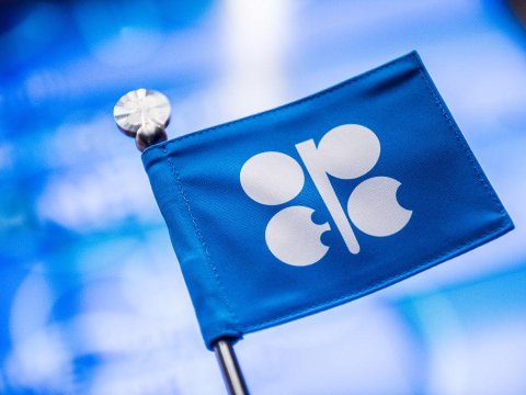 OPEC-dən Azərbaycanda neft hasilatı ilə bağlı proqnoz