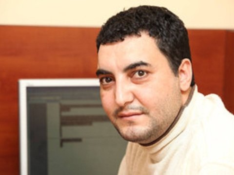 Mətbuat katibi universitetdən ayrılır: “Çoxdan bu fikirdə idim…”