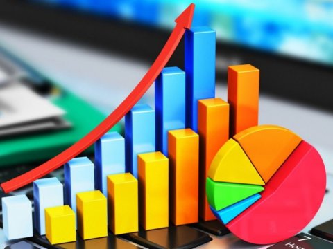 İqtisadiyyat 5 % ARTIB