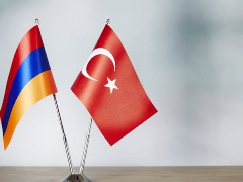 Ermənistanın 