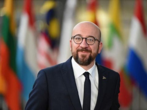 Brüssel sammitinin mövzuları AÇIQLANDI