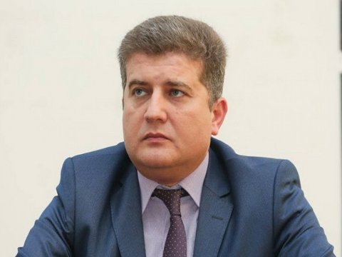 Deputat “Media haqqında” qanun layihəsinin bəzi müddəalarını tənqid etdi