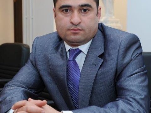 Məbəddəki ruhlar, işğaldan qurtulan tənha ağac, aydınlığa - suya qovuşma... - Suqovuşandan reportaj