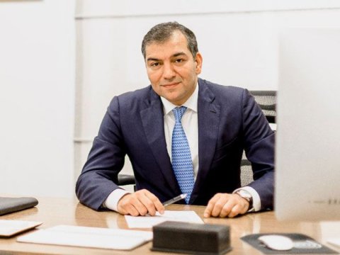 Hotel xidmətlərinin keyfiyyətində problemlər var - Agentlik sədri