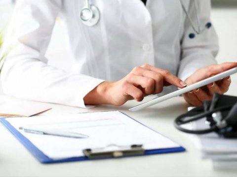 Göndərişlərlə bağlı YENİLİK