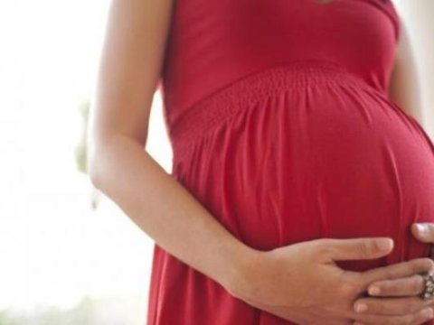 Uroloji xəstəliklər hamiləlik dövründə ağırlaşır