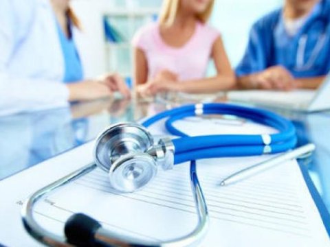 Xidmətlər zərfilə bağlı hökumətə təklif GÖNDƏRİLDİ