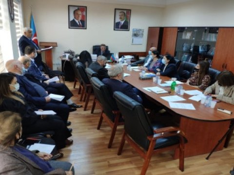 Rektor bu işindən AYRILDI