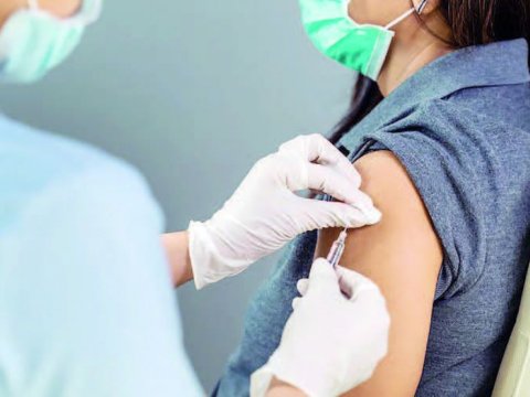 Buster doza bu şəxslər üçün daha çox VACİBDİR