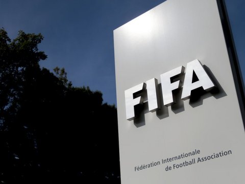 Azərbaycanın FIFA referisi karyerasını başa vurdu