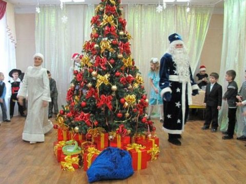 Yeni il şənlikləri ilə bağlı məktəb direktorlarına tapşırıqlar verildi