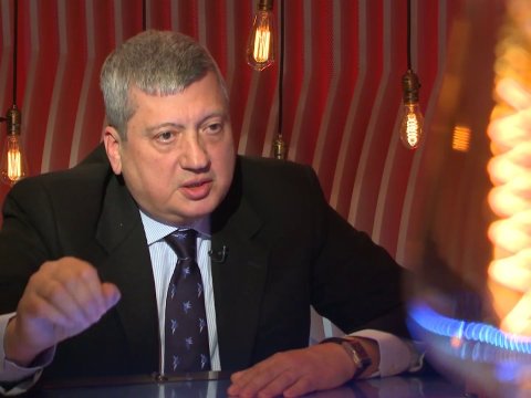 Avropa Birliyinin bölgəyə gəlişi Azərbaycan üçün böyük irəliləyişdir - Sabiq nazir