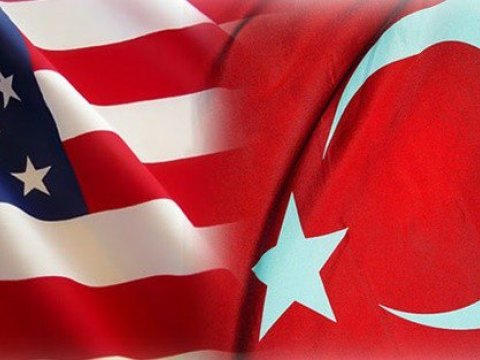 ABŞ Türkiyənin Ermənistanla bağlı qərarını dəstəklədi