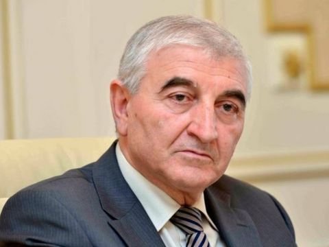 Hesablama Palatası MSK-da yoxlamalar aparır