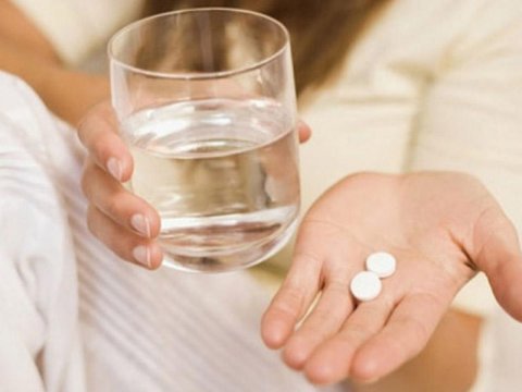Bu dərmanın istifadəsi qadağan olundu