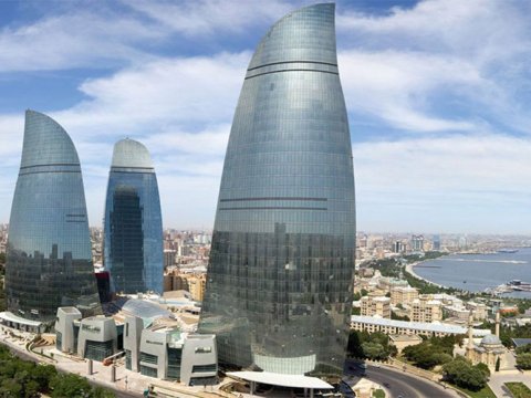Cümə gününün HAVASI