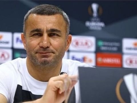 “Qarabağ” UEFA-ya müraciət edəcək?