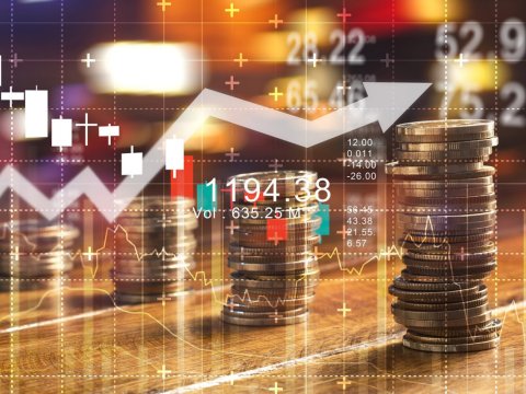 Azərbaycan bu il nə qədər investisiya cəlb edib?