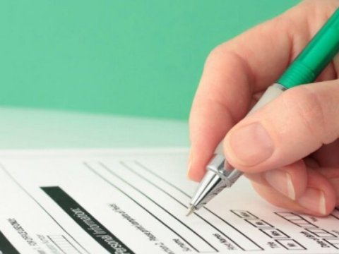 Tarix fənnindən test sualları yenidən hazırlanacaq