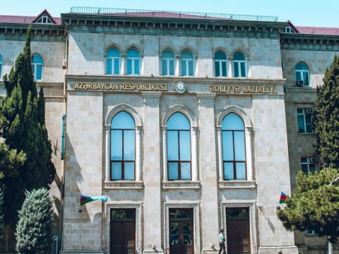 Aliment borcu dövlət tərəfindən ödənmir - Rəsmi 