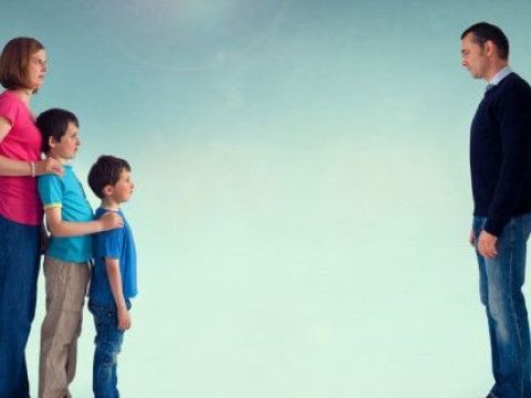 Azərbaycanda aliment ödəməyən 3 min nəfər AXTARIŞDADI