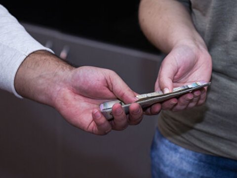 160 mindən çox uşağa aliment ÖDƏNİLİR