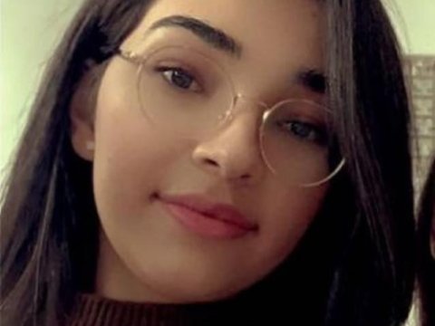 Prezident təqaüdçüləri: “Bizim müəllimlər tələbələrə “siz” deyə müraciət edirlər” - MÜSAHİBƏ