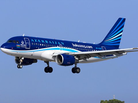 AZAL xarici turistləri QORXUDUR