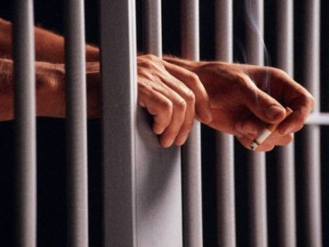 Danimarka Kosovadan həbsxana icarəyə götürəcək