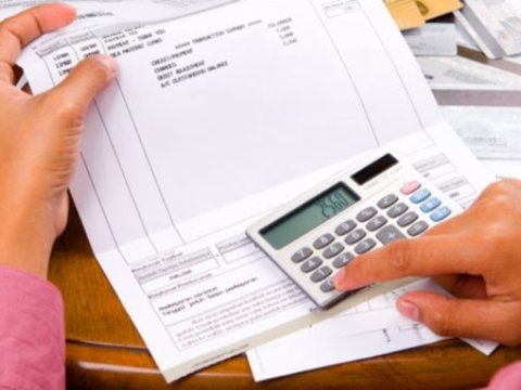 Müəllimlərin maaşı 823 manat olacaq