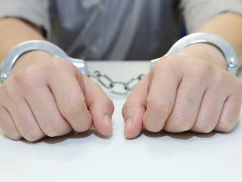 Arvadını qətlə yetirən şəxsə 13 il HƏBS