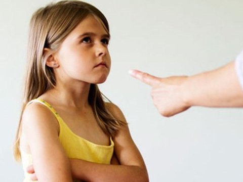 “Sosial təcridli böyüyən uşaqlar cəmiyyətə uyğunlaşa bilmir”