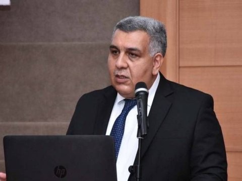 Dövlət tibb müəssisələrin bəzi xidmətlərində problemlər var - Direktor