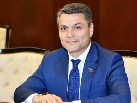 Sülh sazişinə olan ümidlər doğrulur