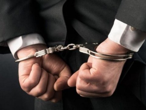 3 il əvvəlki qətlin üstü açıldı - Baş Prokurorluq və DİN məlumat yaydı