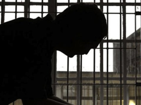 “Tərtər işi” yenidən araşdırılacaq - İstintaq qrupu yaradıldı