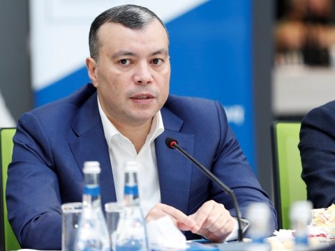 Uşaqpulu niyə verilə bilməz? - Sahil Babayev belə İZAH ETDİ