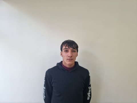 Avtoxuliqanlığını 
