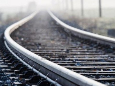 Rəsmi İrəvandan “Zəngəzur dəhlizi” haqda yeni AÇIQLAMA: “3 il vaxt aparacaq”