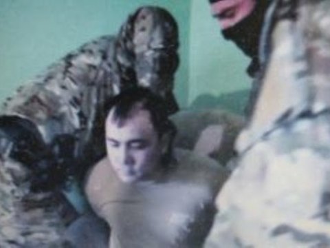 “Tərtər işi” yenidən araşdırılır - Baş Prokurorluq, DİN və DTX birgə məlumat YAYDI