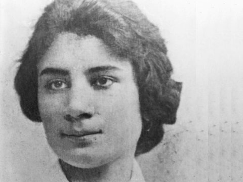 Tarixdə iz qoyanlar: Təhsilimizin xanım sələfi - Gülbahar Axriyeva kim olub...